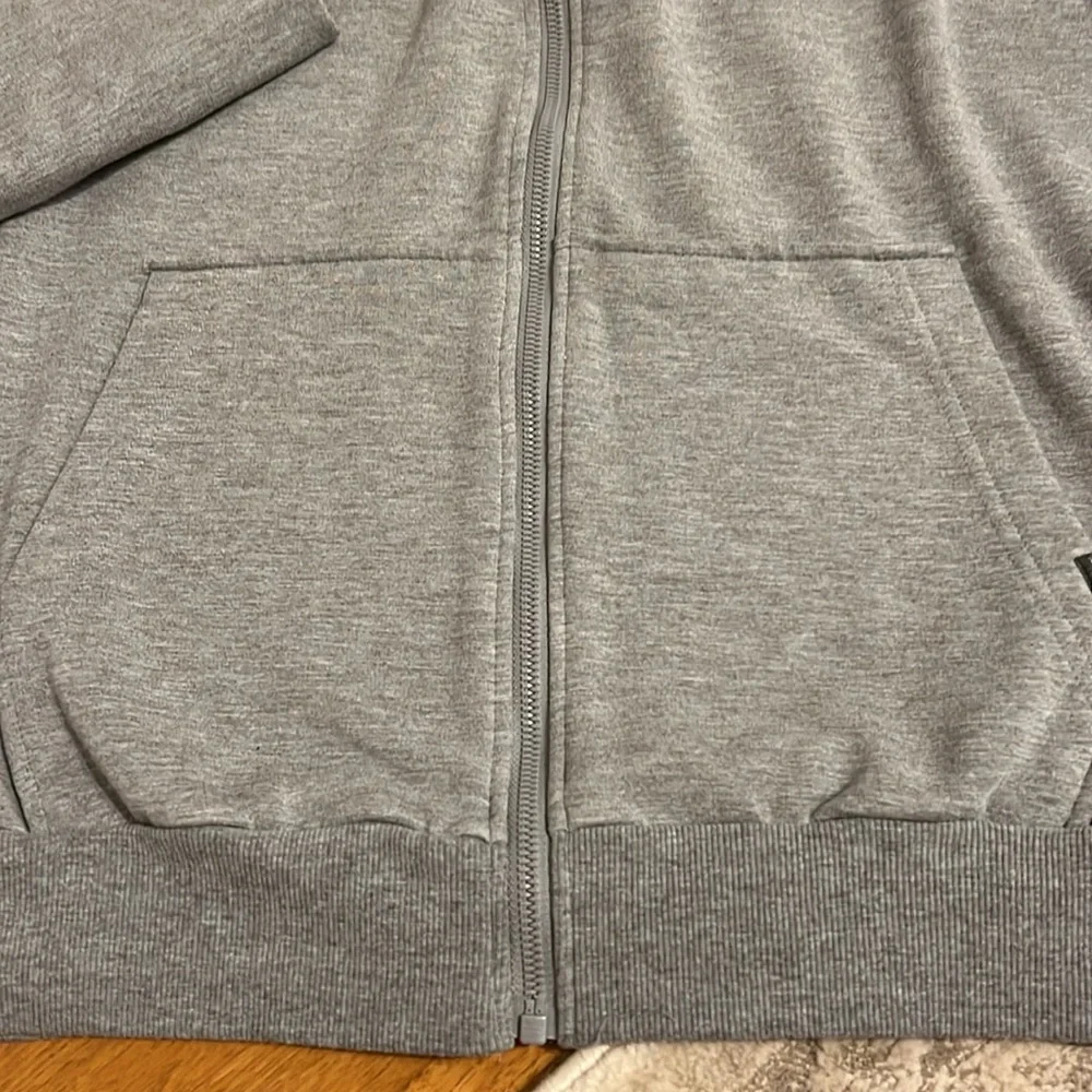 Eddie Bauer Signature Hoodie - Picture 9 of 11
